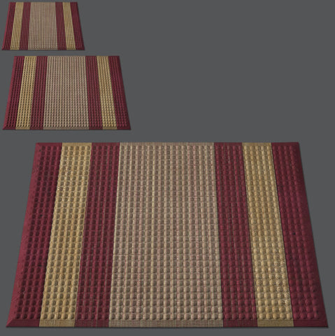 Stripe 03
