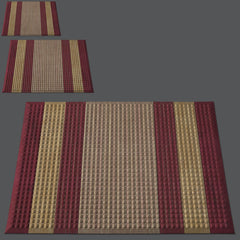 Stripe 03
