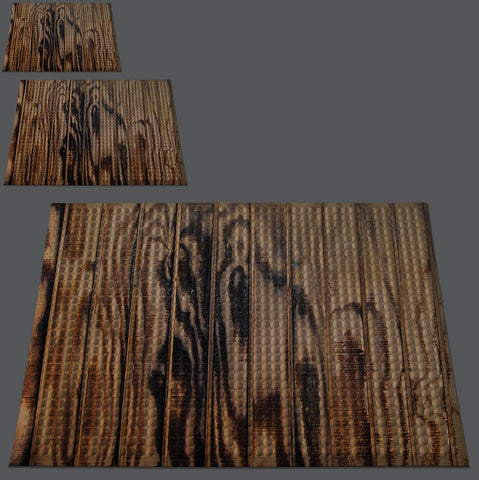 Wood 02