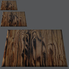 Wood 02